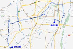 会去哪队？罗马诺：城市足球集团签下墨西哥18岁新星阿尔卡拉